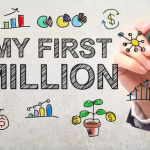 Make1M .com