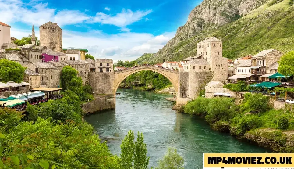 Montemscopa – A Timeless Jewel of History, Nature, and Architecture