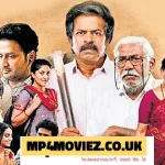 Baapu Mp4moviez