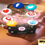 iZoneMedia360.com Mobile