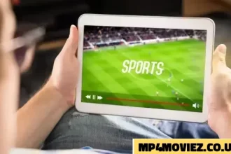 StreamEast – A Complete Guide to the Popular Sports Streaming Platform