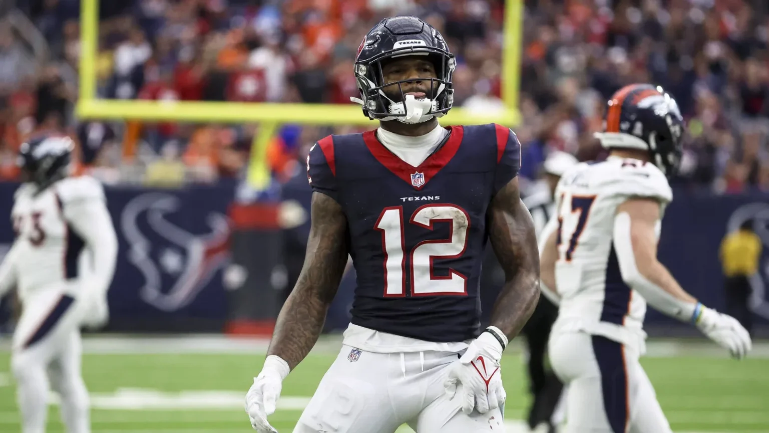 Dt_collins12