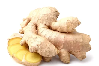 How to Grow Ginger?