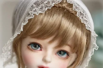 MYOU