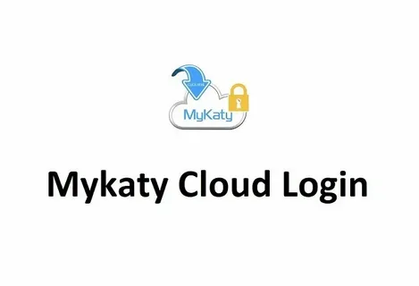 MyKaty