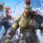 Raid Shadow Legends PC Download USitility
