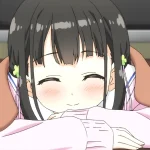 Runaway Girl Simulator F95Zone