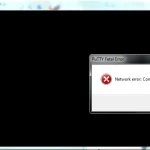 Error:nick.luckyspringjp8ibp.sbs Refused to Connect.