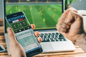 GoldZeus.com: The Digital Marketplace Redefining Virtual Gaming Economies