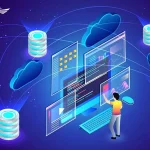 Novafork: A Modern Platform in a Decentralized Web